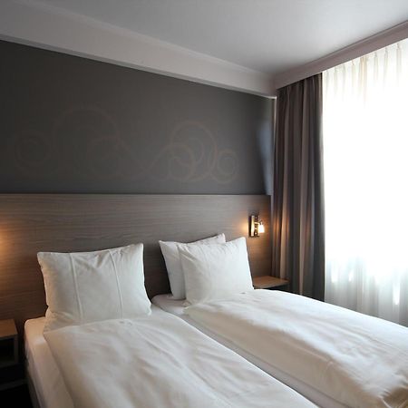 Grand Hotel Monopole Valkenburg aan de Geul ภายนอก รูปภาพ