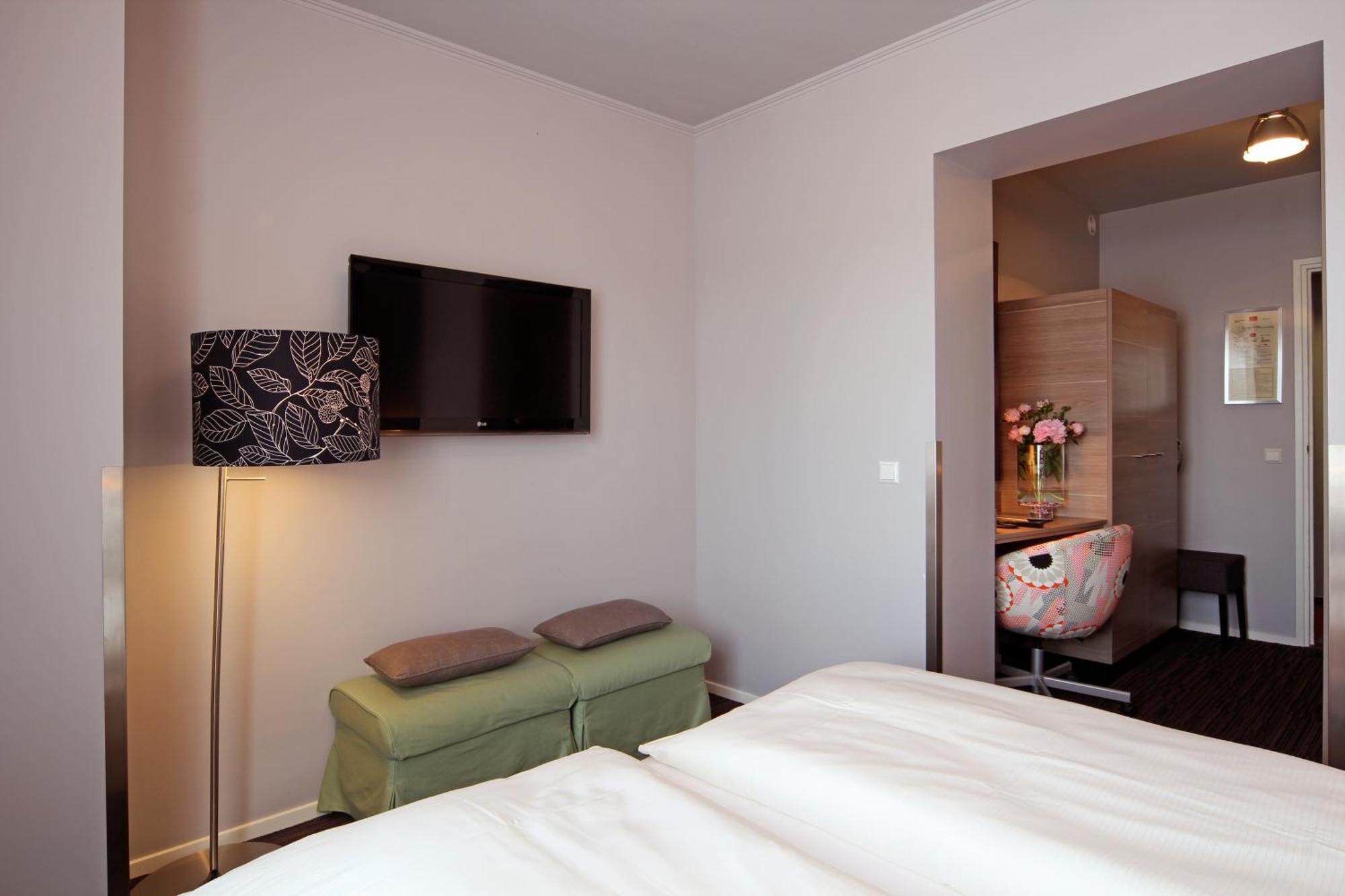 Grand Hotel Monopole Valkenburg aan de Geul ภายนอก รูปภาพ