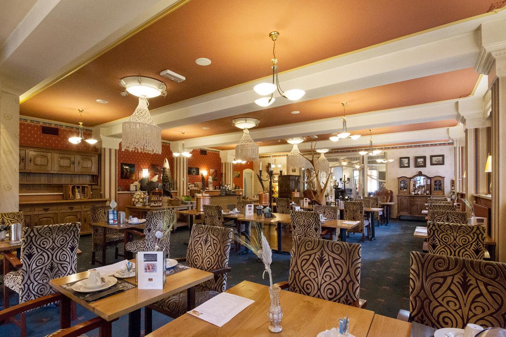 Grand Hotel Monopole Valkenburg aan de Geul ภายนอก รูปภาพ