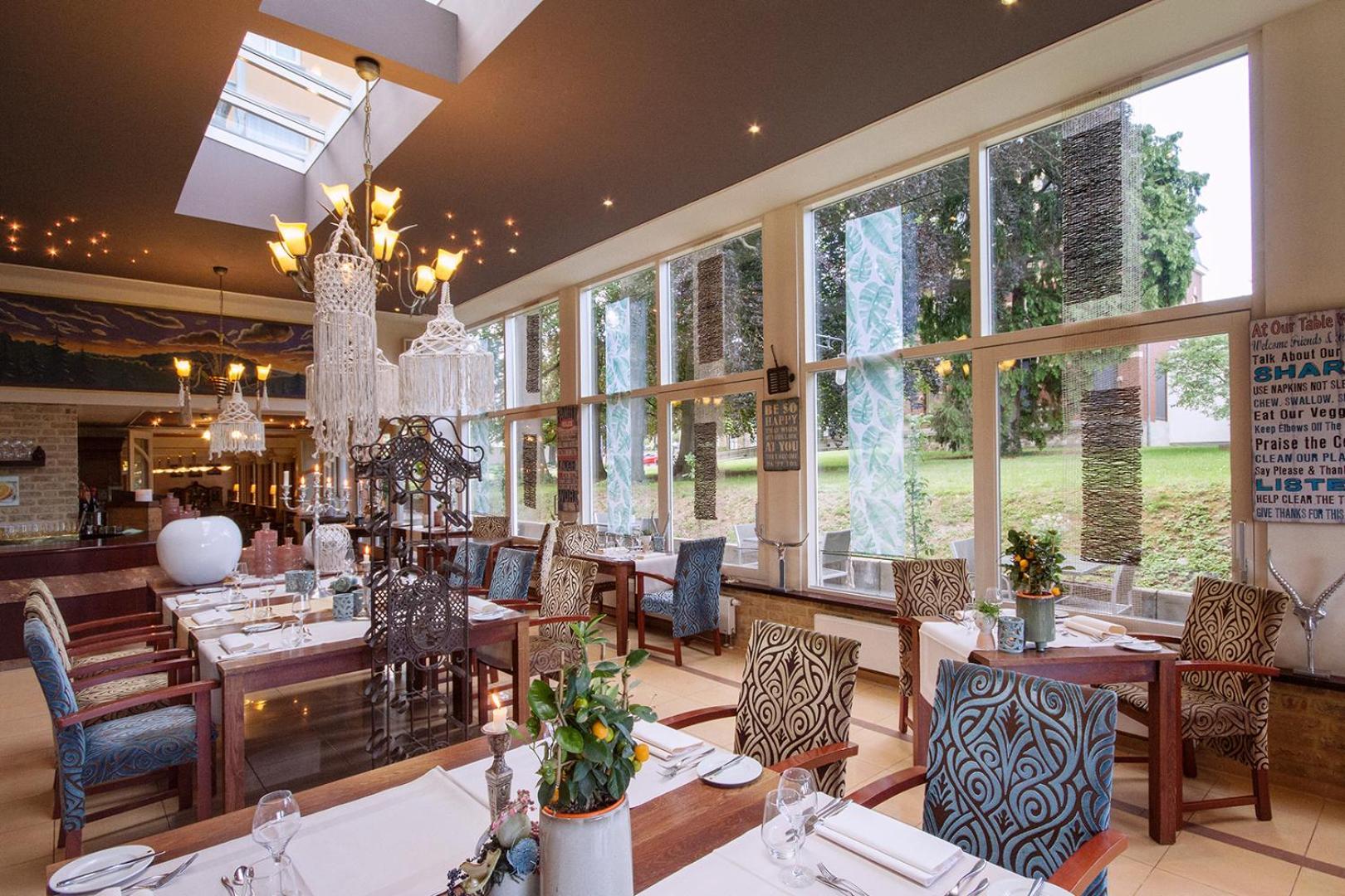 Grand Hotel Monopole Valkenburg aan de Geul ภายนอก รูปภาพ