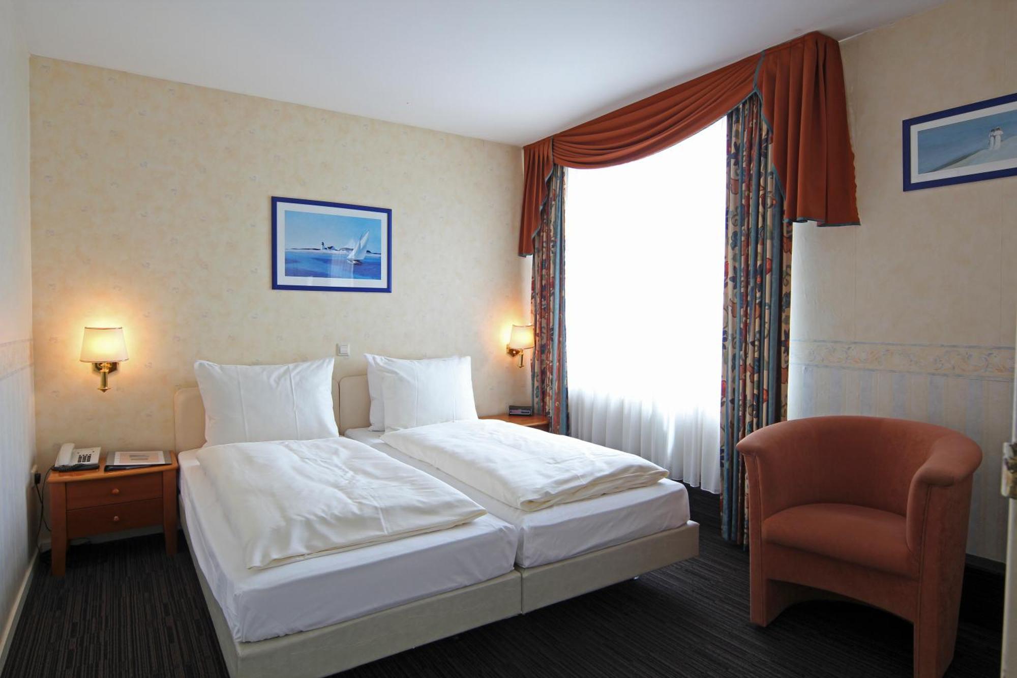 Grand Hotel Monopole Valkenburg aan de Geul ห้อง รูปภาพ