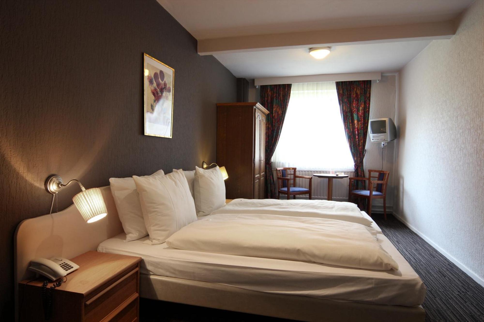 Grand Hotel Monopole Valkenburg aan de Geul ห้อง รูปภาพ