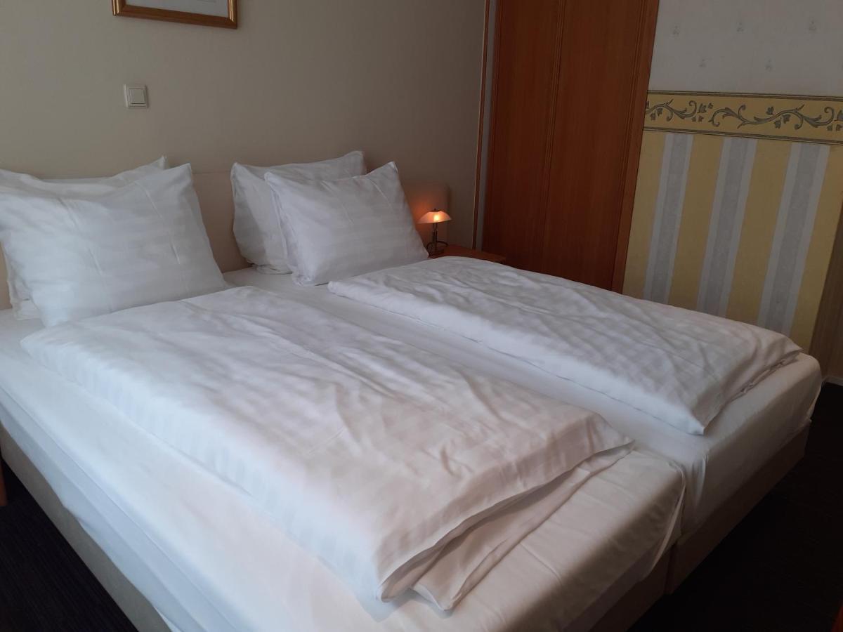 Grand Hotel Monopole Valkenburg aan de Geul ภายนอก รูปภาพ